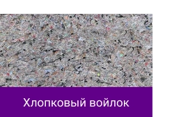 chvoilok.png chvoilok.png