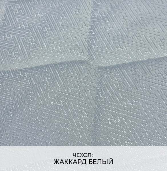 Матрас «EXCLUSIVE ПРЕСТИЖ» («ЭКСКЛЮЗИВ ПРЕСТИЖ») — купить в Нижнем Новгороде 