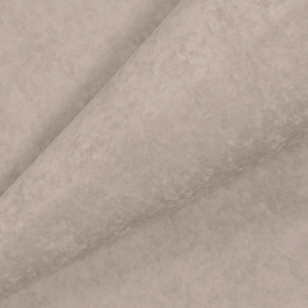 Велюр «Nebby» 304