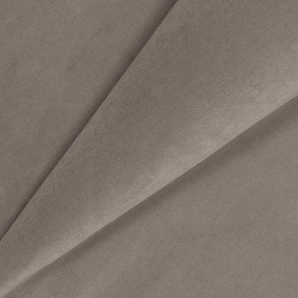 Велюр «Ginger» 025