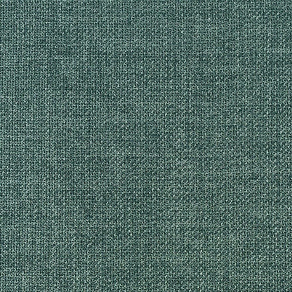 Рогожка «Wellton» 696