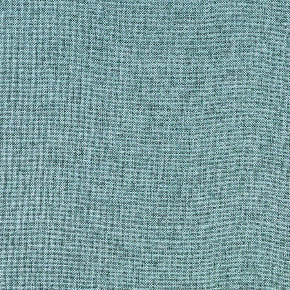 Рогожка «Laguna» 693