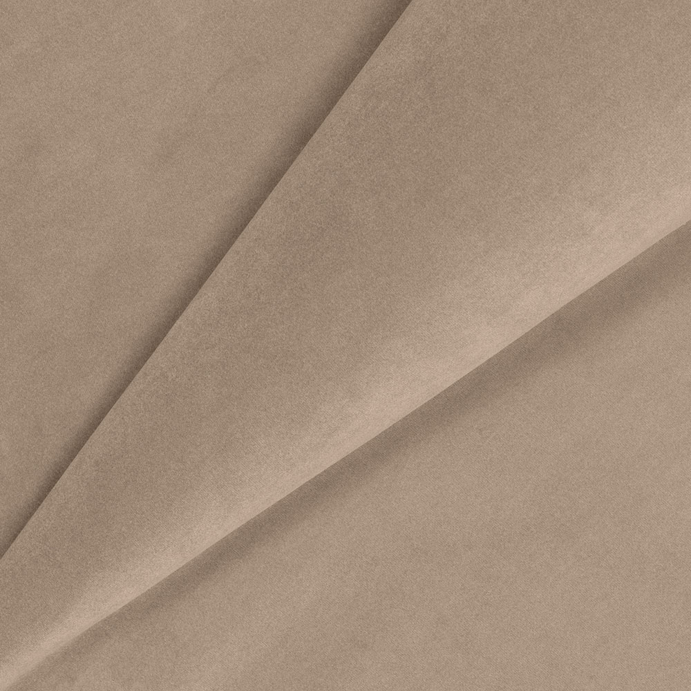 Велюр «Ginger» 507