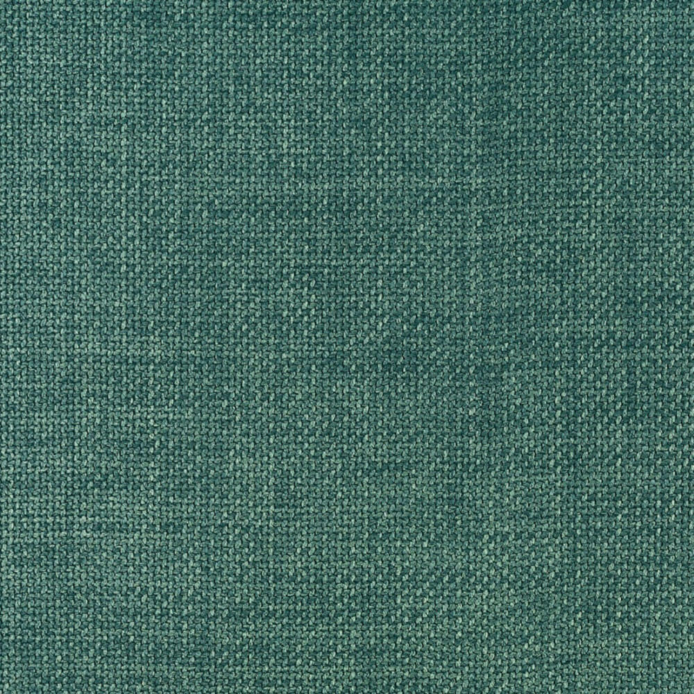 Рогожка «Wellton» 697