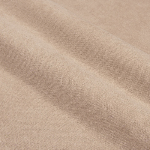 Велюр «Happy» 130