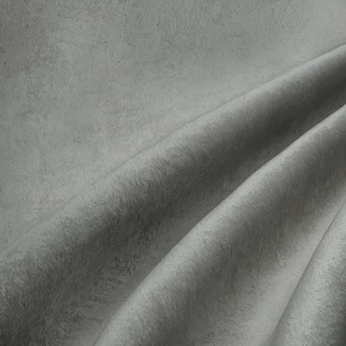 Велюр «Brabus» 16