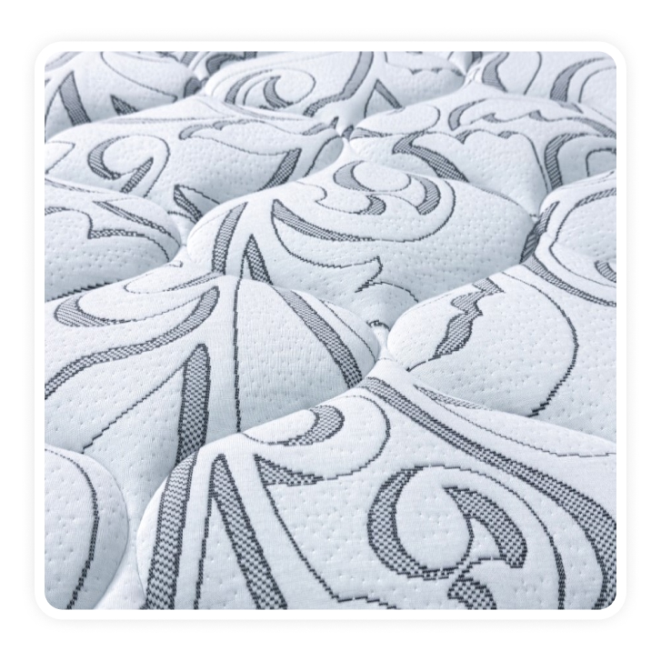 чехол iq spring.jpg