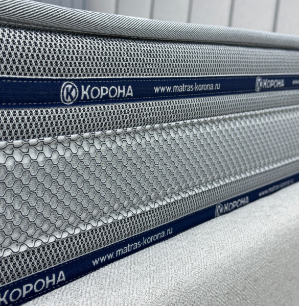 Фото Матрас Premium «Status»