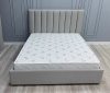 Фото Матрас Exclusive «PRESTIGE»